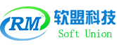 软盟科技